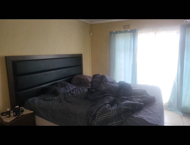3 BEDROOM FREESTANDING FOR SALE IN KANANA